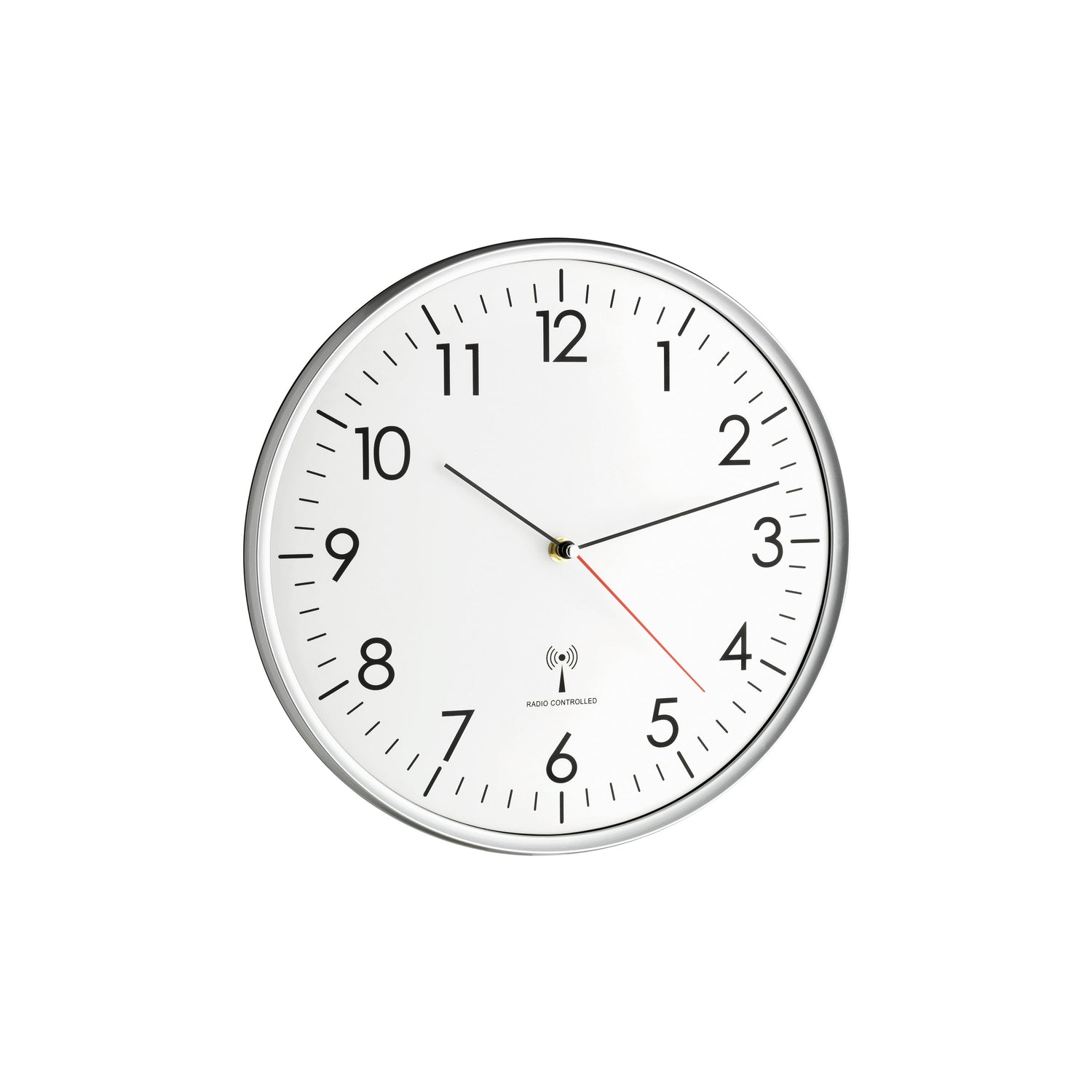 Orologio da Muro tfa TF 60.3514 Kunzi Shop