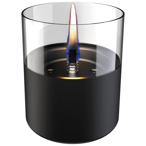 Candela Lilly 10 Black