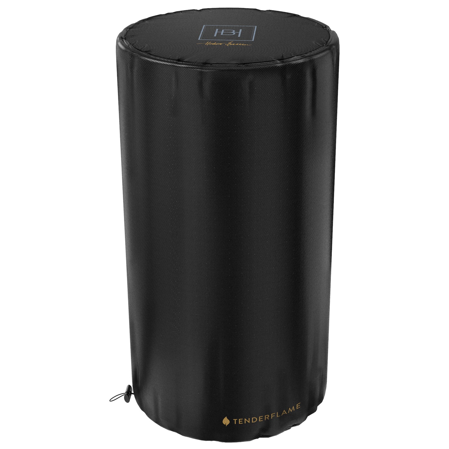 Copertura Camps Bay tenderflame TNF TF-600012 Kunzi Shop