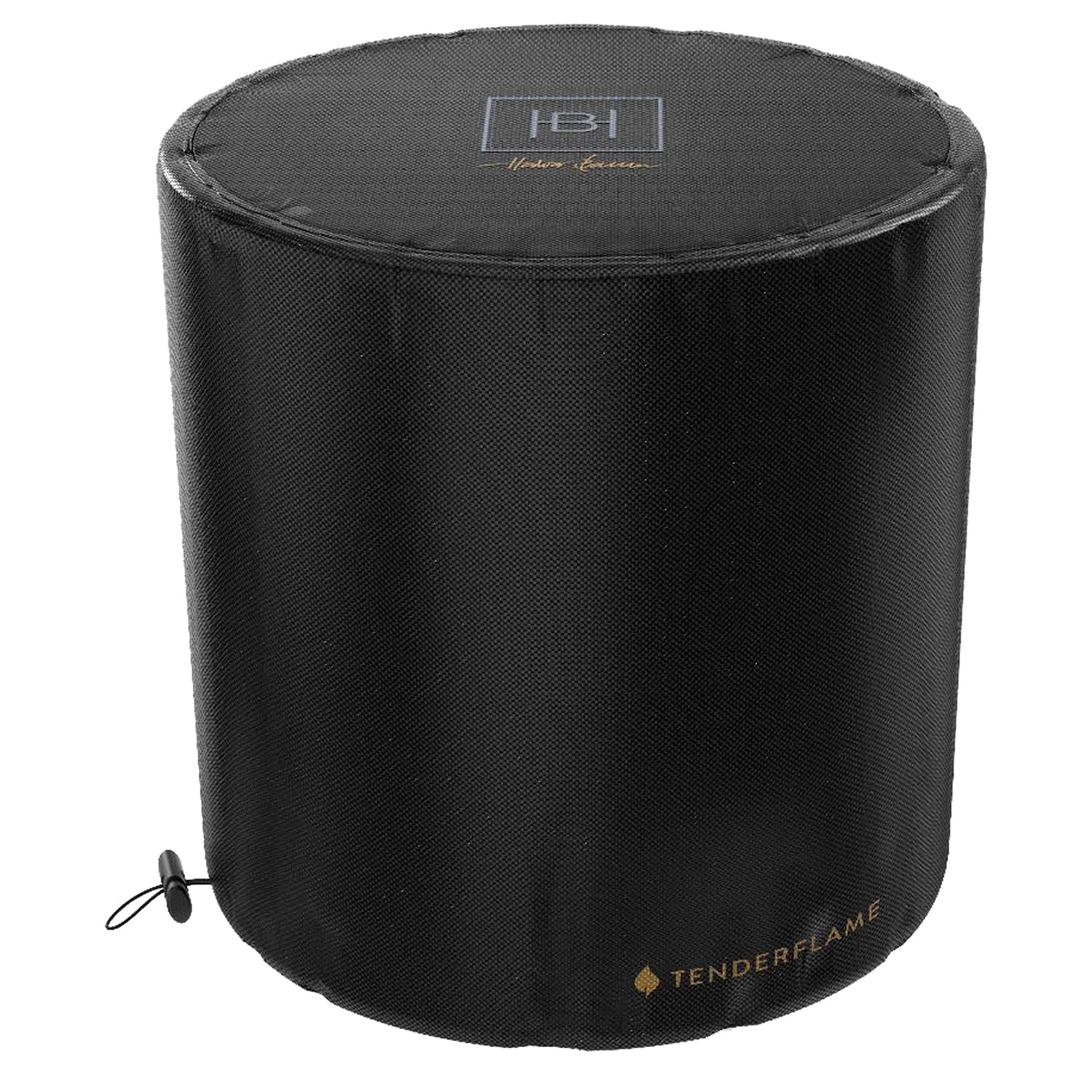 Copertura Paarl tenderflame TNF TF-600013 Kunzi Shop