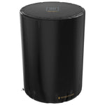 Copertura Mossel Bay tenderflame TNF TF-600014 Kunzi Shop