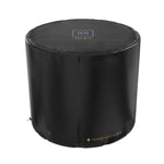 Copertura Plettenberg tenderflame TNF TF-600015 Kunzi Shop