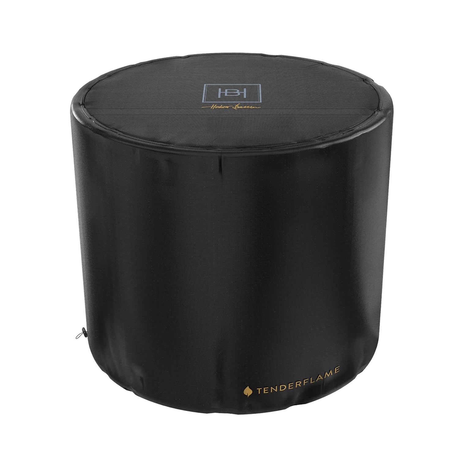 Copertura Plettenberg tenderflame TNF TF-600015 Kunzi Shop