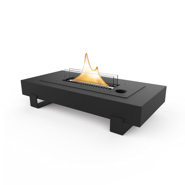 Table Mountain tenderflame TNF TF-600251 Kunzi Shop