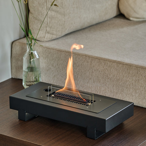 Table Mountain tenderflame TNF TF-600251 Kunzi Shop