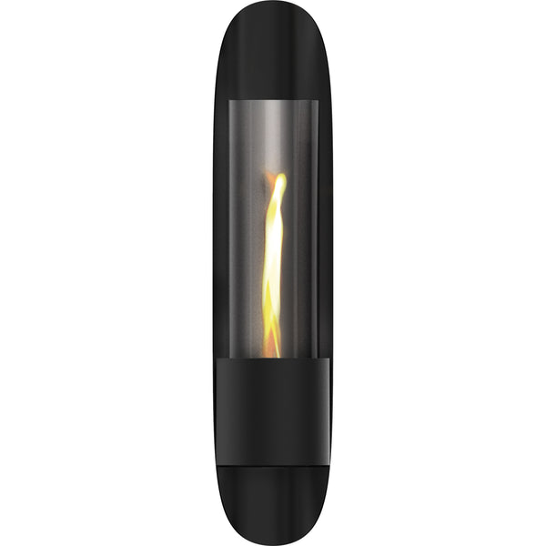 Cycloflame Wall Black tenderflame TNF TF-600934 Kunzi Shop