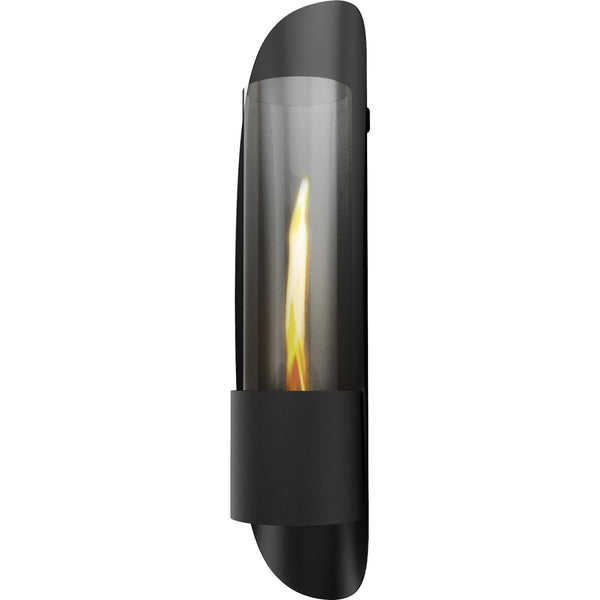 Cycloflame Wall Black tenderflame TNF TF-600934 Kunzi Shop 2