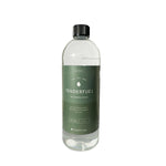 Liquido Tenderfuel Organic 1 L tenderflame TNF TF-700010 Kunzi Shop
