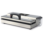 Barra saldante Pro II _ vesta VST YJS780CFM Kunzi Shop