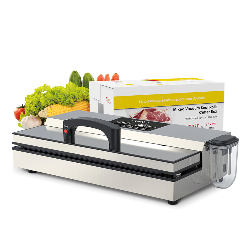 Barra saldante Pro II _ vesta VST YJS780CFM Kunzi Shop