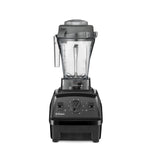 Blender Explorian 310 Black vitamix VTX E310 BK Kunzi Shop