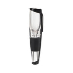 Aeratore Mini vinturi VT A RD MINI Kunzi Shop