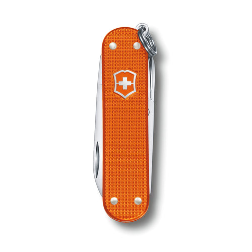Multiuso Classic SD Alox Limited Edition 2021 victorinox V-0.62 21.L21 Kunzi Shop