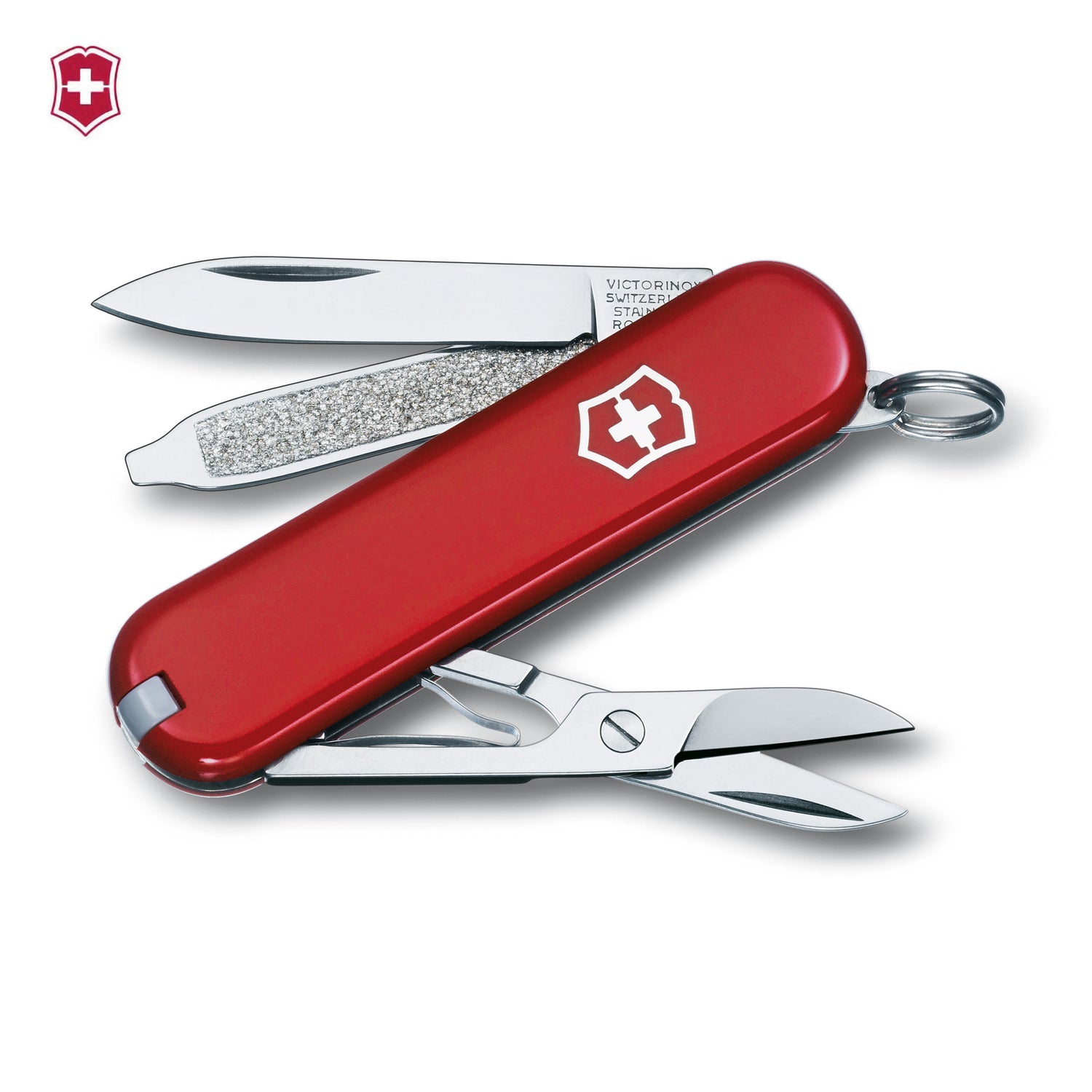 Multiuso Classic SD Style Icon victorinox V-0.62 23.G Kunzi Shop