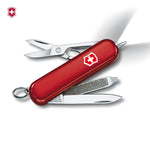 Multiuso Signature Lite victorinox V-0.62 26 Kunzi Shop