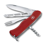 Multiuso Cheese Master victorinox V-0.83 13.W Kunzi Shop