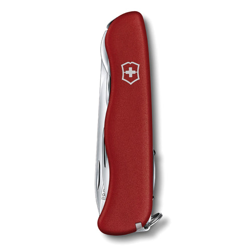 Multiuso Picknicker victorinox V-0.83 53 Kunzi Shop