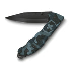 Evoke BSH Alox camouflage victorinox V-0.94 25.DS222 Kunzi Shop