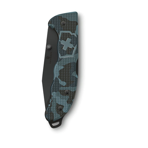 Evoke BSH Alox camouflage victorinox V-0.94 25.DS222 Kunzi Shop