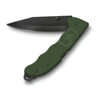 Evoke BSH Alox verde oliva victorinox V-0.94 25.DS24 Kunzi Shop