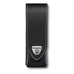 Fodero pelle per 111 mm 3-5 strati victorinox V-4.05 23.3 Kunzi Shop