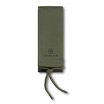 Fodero similpelle per Hunter Pro victorinox V-4.08 38.4 Kunzi Shop