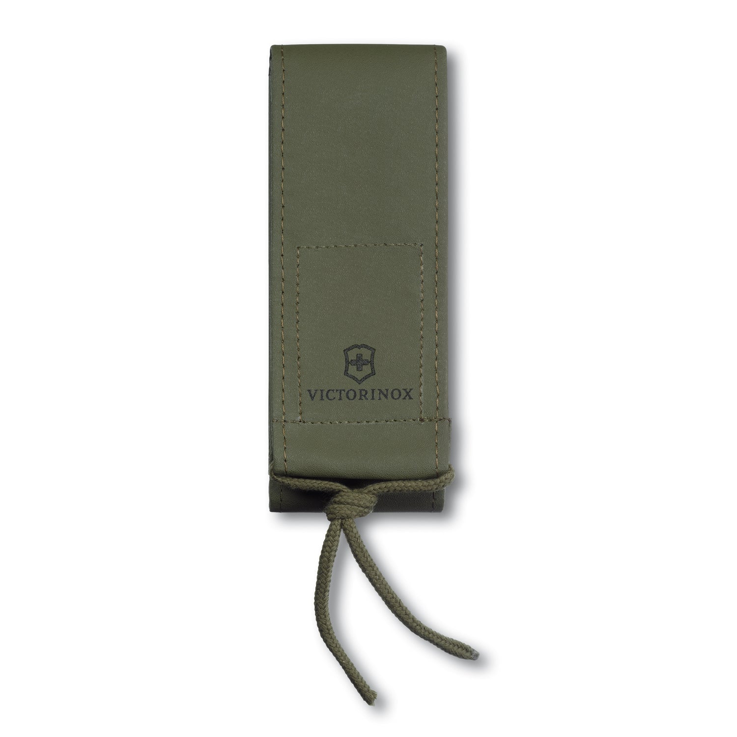 Fodero similpelle per Hunter Pro victorinox V-4.08 38.4 Kunzi Shop