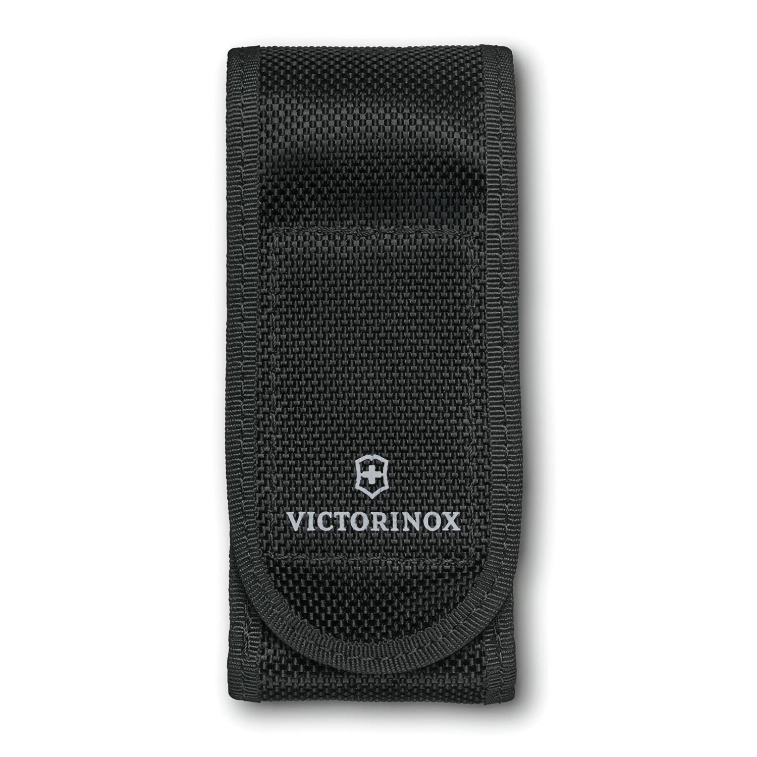Fodero per Swiss Tool Nylon victorinox V-4.08 41.N Kunzi Shop 1