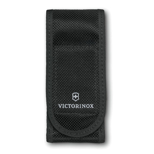 Fodero per Swiss Tool Nylon victorinox V-4.08 41.N Kunzi Shop