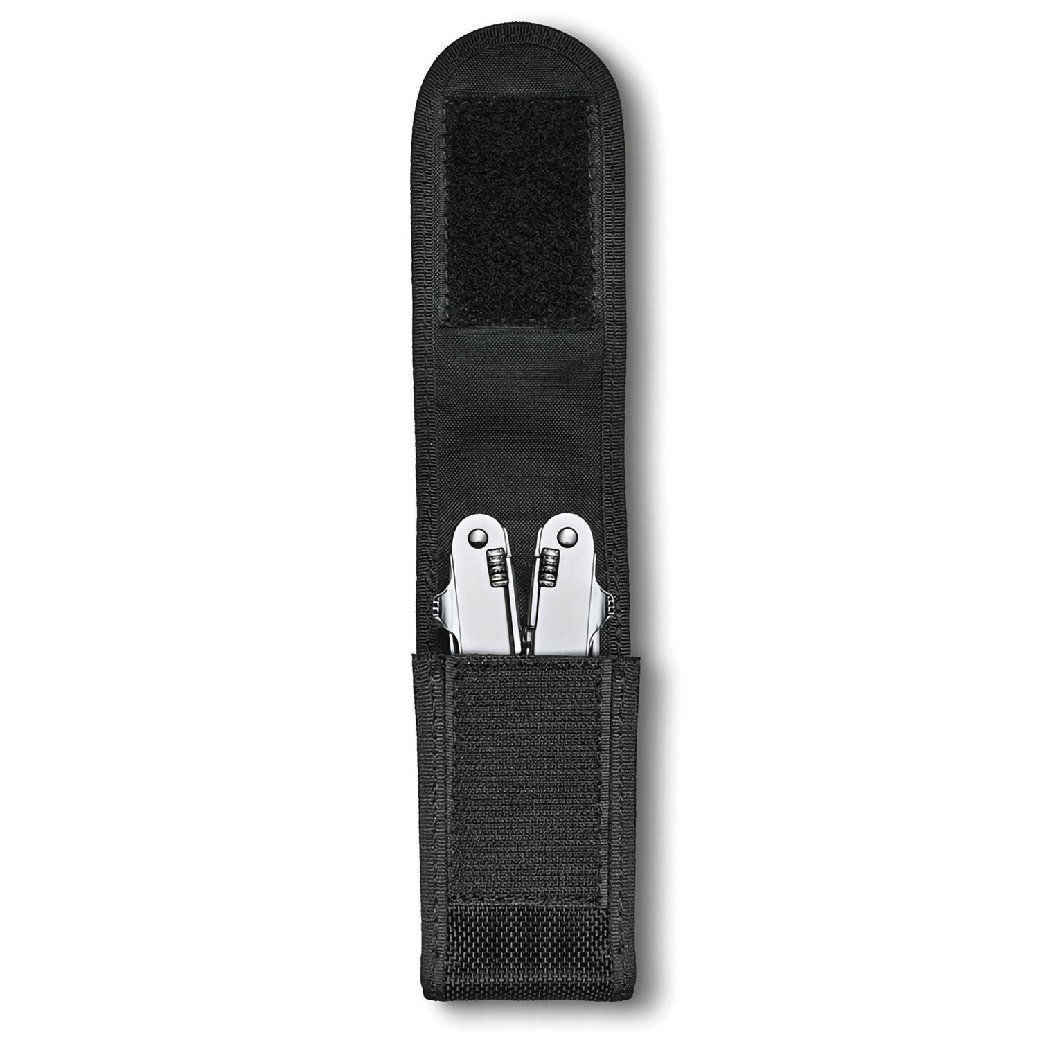Fodero per Swiss Tool Nylon victorinox V-4.08 41.N Kunzi Shop 2