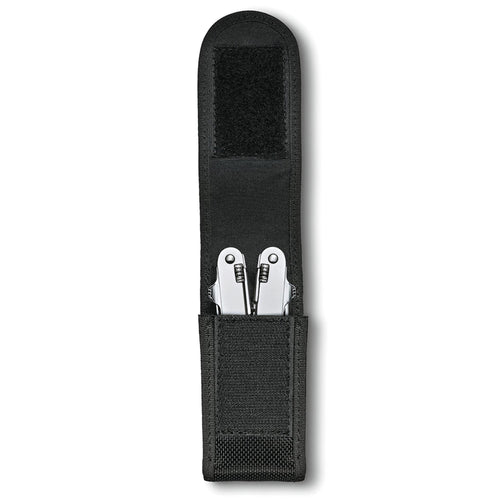 Fodero per Swiss Tool Nylon victorinox V-4.08 41.N Kunzi Shop