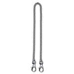 Catenella 40 cm victorinox V-4.18 15 Kunzi Shop