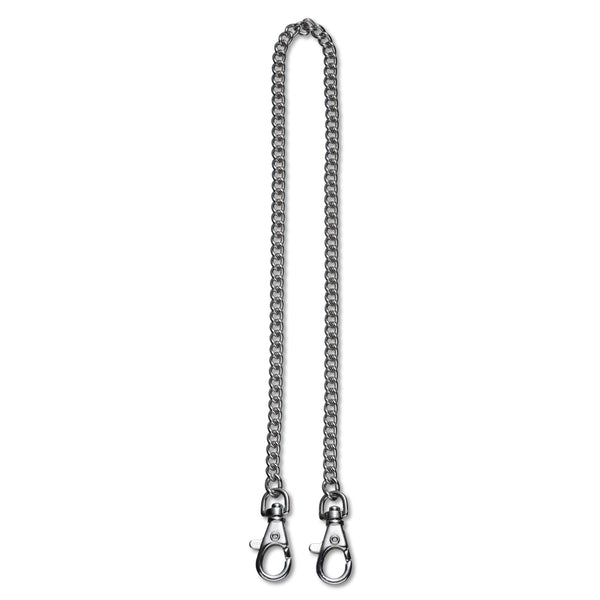 Catenella 40 cm victorinox V-4.18 15 Kunzi Shop