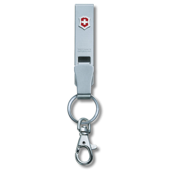 Ganci Multiclip victorinox V-4.18 58 Kunzi Shop