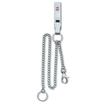 Catenella Da Cintura victorinox V-4.18 60 Kunzi Shop
