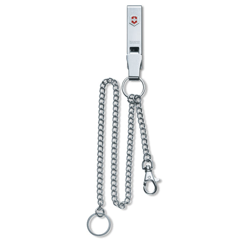 Catenella Da Cintura victorinox V-4.18 60 Kunzi Shop