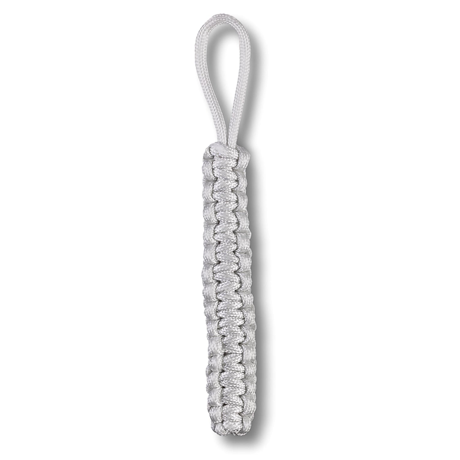 Cordino Paracord Argento victorinox V-4.18 75.26 Kunzi Shop 1