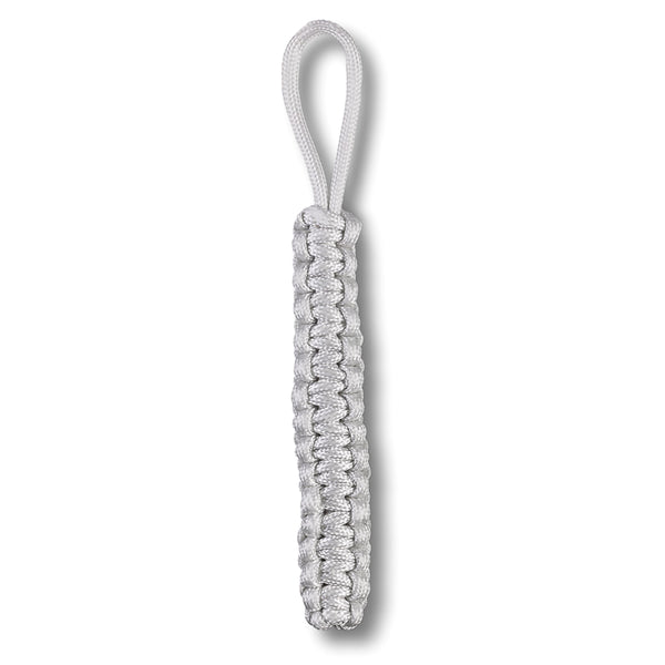 Cordino Paracord Argento victorinox V-4.18 75.26 Kunzi Shop