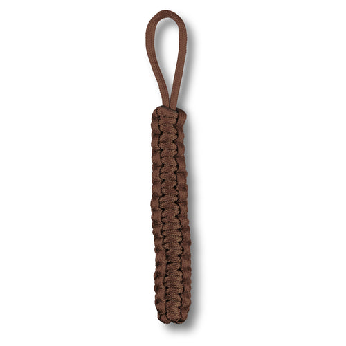 Cordino Paracord Marrone victorinox V-4.18 75.63 Kunzi Shop