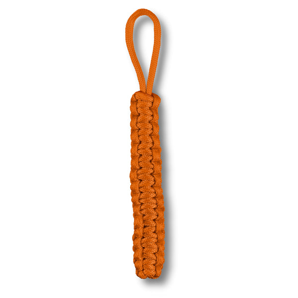Cordino Paracord Arancione victorinox V-4.18 75.9 Kunzi Shop