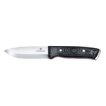 Outdoor Master L Micarta victorinox coltelleria V-4.22 61 Kunzi Shop