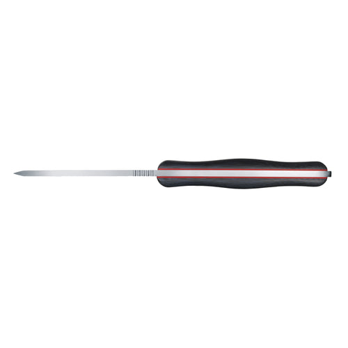 Outdoor Master L Micarta victorinox coltelleria V-4.22 61 Kunzi Shop
