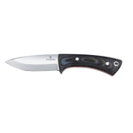 Outdoor Master S Micarta victorinox coltelleria V-4.22 62 Kunzi Shop