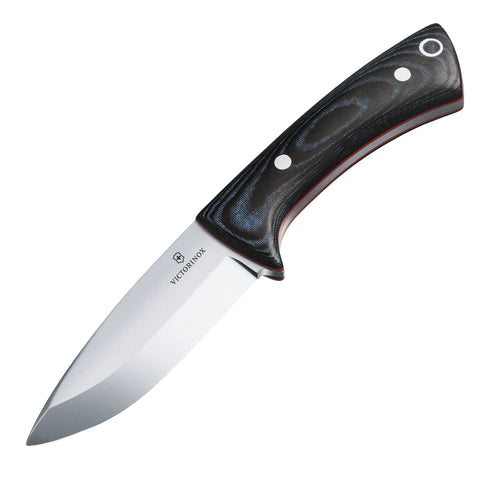 Outdoor Master S Micarta victorinox coltelleria V-4.22 62 Kunzi Shop