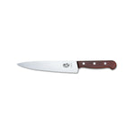 Coltello cucina ondulato - Wood victorinox coltelleria V-5.20 30.19 Kunzi Shop