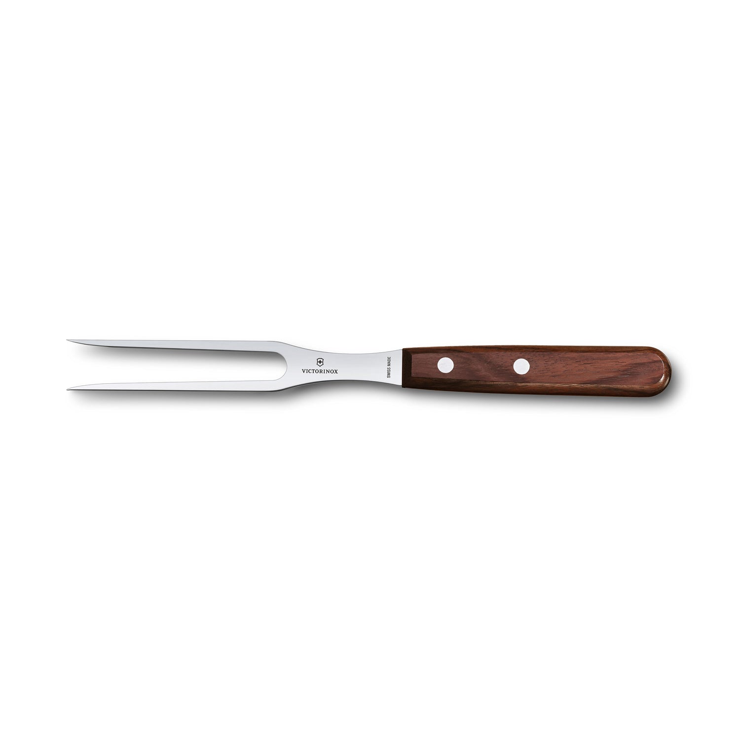 Forchettone da cucina - Wood victorinox coltelleria V-5.21 00.15 Kunzi Shop