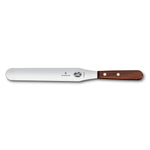 Spatola flessibile - Wood _ victorinox coltelleria V-5.26 00.15 Kunzi Shop