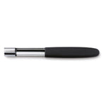 Levatorsoli manico nero victorinox coltelleria V-5.36 03.16 Kunzi Shop