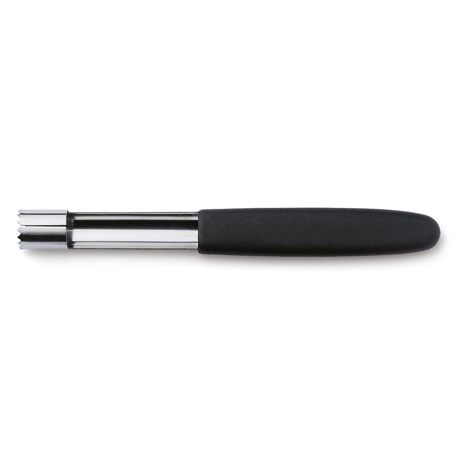 Levatorsoli manico nero victorinox coltelleria V-5.36 03.16 Kunzi Shop