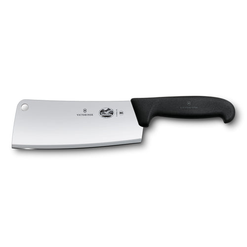 Mannarina - Fibrox victorinox coltelleria V-5.40 03.18 Kunzi Shop